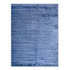 Ковер Lagoon Blue от LANCASHIRE CARPETS, LC.CRT.CRS.32, 1-я фотография мини